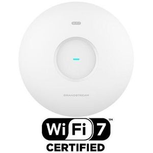 GWN7670 kép