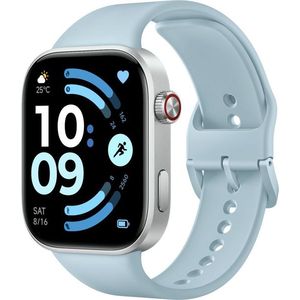 Xiaomi REDMI Watch 6 Glacier Blue kép