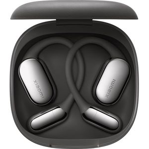 Xiaomi OpenWear Stereo Pro Graphite Black kép