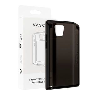 Vasco Vasco Translator Q1 tok - Dark Caramel kép
