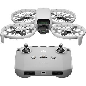 DJI Flip kép