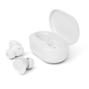 Philips TAT1300 fehér kép