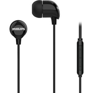 Philips TAE2146 fekete kép