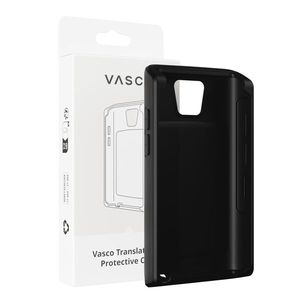 Vasco Vasco Translator Q1 tok - Solid Black kép