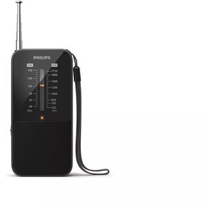 Philips TAR1509 kép