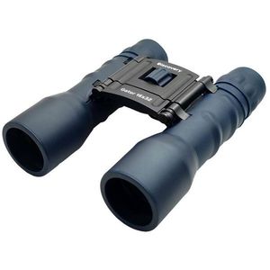 Levenhuk Discovery Gator 16 × 32 Binoculars kép