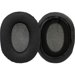 Veles-X Earpads Barracuda X Black kép