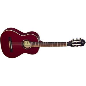 Ortega R121-1 / 2WR kép