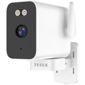 Tesla SecureQ SC55 kép