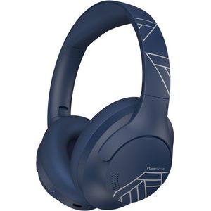 PowerLocus P3 Blue kép