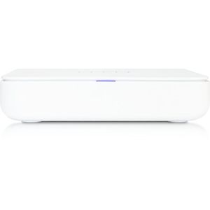 Homatics Box R 4K Android TV kép