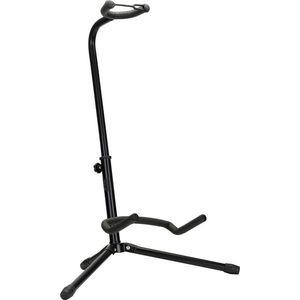 Veles-X Upright Adjustable Guitar Stand kép