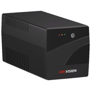 Hikvision DS-UPS1200-R kép