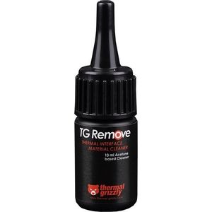 Thermal Grizzly hővezető paszta eltávolító 10ml kép