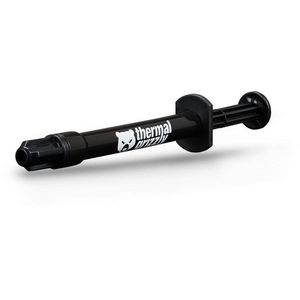 Termikus Grizzly Duronaut 2g kép