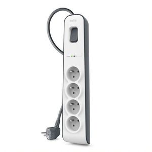 Belkin BSV400 kép