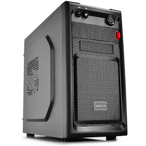 DeepCool Smarter kép