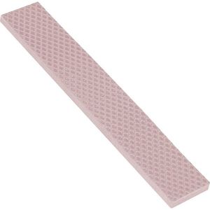 Thermal Grizzly Minus Pad 8 - 120 × 20 × 3, 0 mm kép
