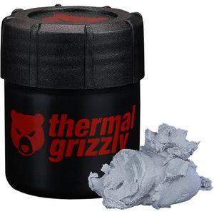 Thermal Grizzly Putty Pro 30 g kép