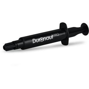 Thermal Grizzly Duronaut Pro 6g kép