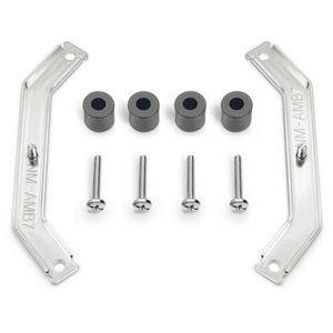 Noctua NM-AM5/4-MP78 Mounting kit kép