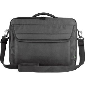 Trust Atlanta Laptop Bag 15.6" Eco kép