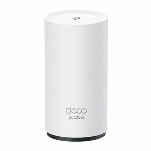 Tp-link wireless mesh networking system be3600 wi-fi 7 deco be25-... kép
