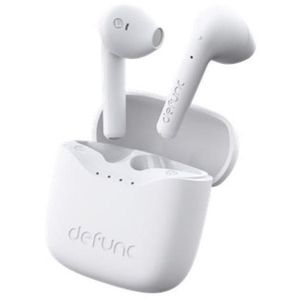 True Lite white kép