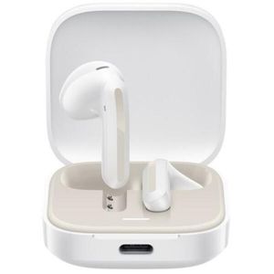 Redmi Buds 6 Active white (BHR8391GL) kép