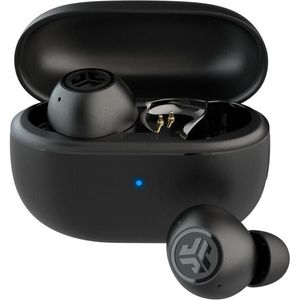 Go Pop ANC black (IEUEBGOANCRBLK124) kép