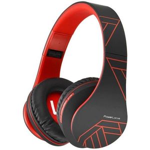 P2 black-red kép