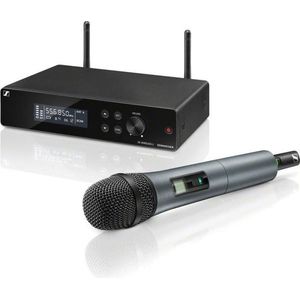 XSW 2-835-a/b (507143/4) kép