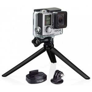 Tripod Mounts + Mini Tripod ABQRT-002 kép