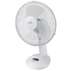 Home TF 31 kép