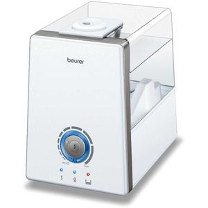 LB 88 white kép
