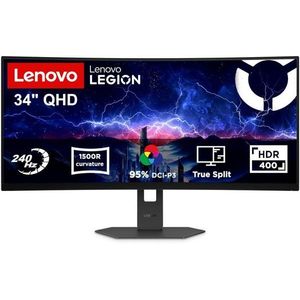 Legion 34W-2c kép