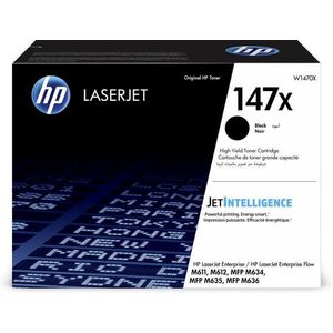 W1470X kép