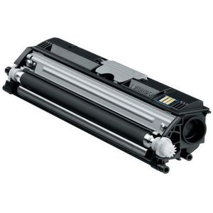 TN222 A98R050 kép