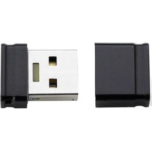 Micro Line 4GB USB 2.0 3500450 kép