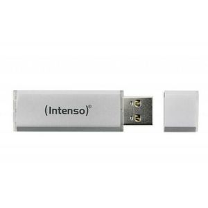 Ultra Line 256GB USB 3.0 3531492 kép