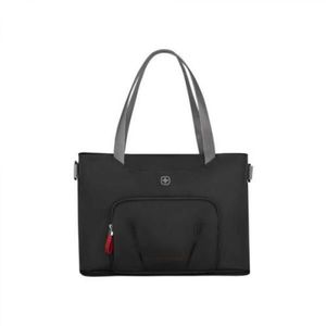 Motion Deluxe Tote 15.6 (612543) kép