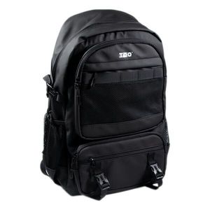 BP-BLLB-156 15.6 kép