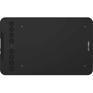 Deco mini7W kép