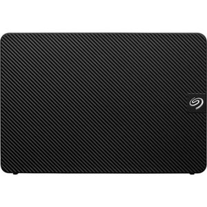 3.5 4TB USB 3.0 (STKP4000400) kép