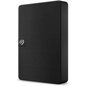 Expansion Drive 4TB 2.5 (STNN4000400) kép