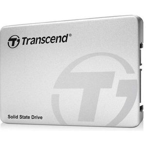 SSD220 2.5 240GB SATA3 (TS240GSSD220S) kép