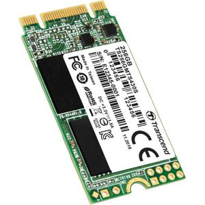 256GB M.2 SATA3 (TS256GMTS430S) kép