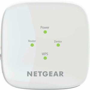 EX6110 AC1200 kép